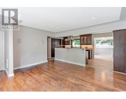 78 VALEWOOD PLACE - 4