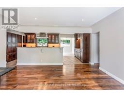 78 VALEWOOD PLACE - 5