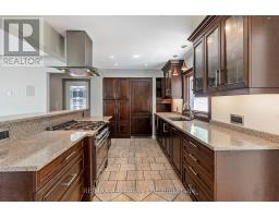 78 VALEWOOD PLACE - 6