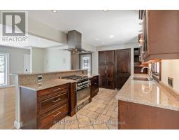 78 VALEWOOD PLACE - 7