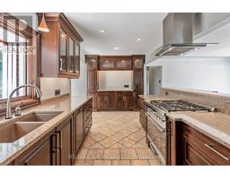 78 VALEWOOD PLACE - 8