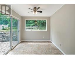78 VALEWOOD PLACE - 9