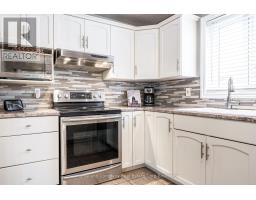 155 FRANKLIN DRIVE - 10