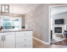 155 FRANKLIN DRIVE - 11