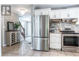 155 FRANKLIN DRIVE - 12