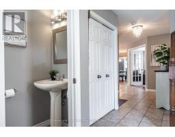 155 FRANKLIN DRIVE - 13