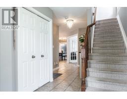 155 FRANKLIN DRIVE - 14