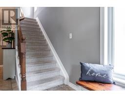 155 FRANKLIN DRIVE - 15