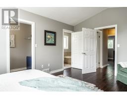 155 FRANKLIN DRIVE - 18