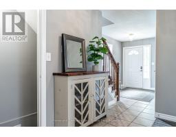 155 FRANKLIN DRIVE - 2