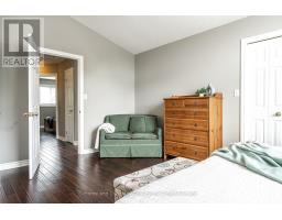 155 FRANKLIN DRIVE - 20