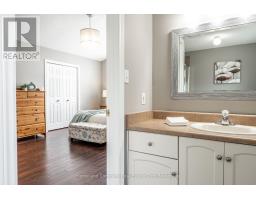 155 FRANKLIN DRIVE - 24
