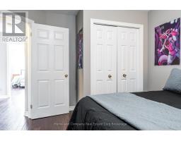 155 FRANKLIN DRIVE - 26