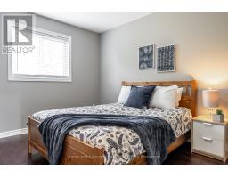155 FRANKLIN DRIVE - 27