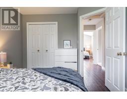 155 FRANKLIN DRIVE - 28