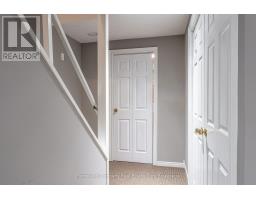155 FRANKLIN DRIVE - 29