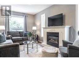 155 FRANKLIN DRIVE - 3