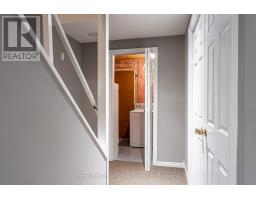 155 FRANKLIN DRIVE - 30