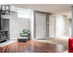 155 FRANKLIN DRIVE - 31