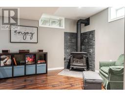 155 FRANKLIN DRIVE - 32