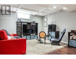 155 FRANKLIN DRIVE - 33