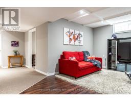 155 FRANKLIN DRIVE - 34