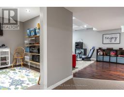 155 FRANKLIN DRIVE - 35