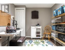 155 FRANKLIN DRIVE - 36