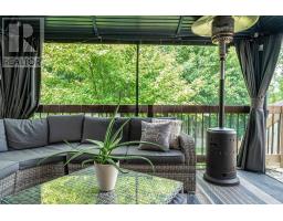 155 FRANKLIN DRIVE - 37