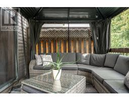 155 FRANKLIN DRIVE - 38