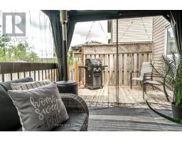 155 FRANKLIN DRIVE - 39
