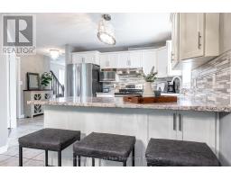 155 FRANKLIN DRIVE - 4