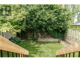 155 FRANKLIN DRIVE - 40