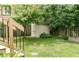 155 FRANKLIN DRIVE - 41