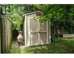 155 FRANKLIN DRIVE - 42