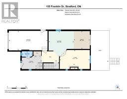 155 FRANKLIN DRIVE - 46