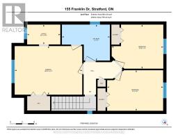 155 FRANKLIN DRIVE - 47