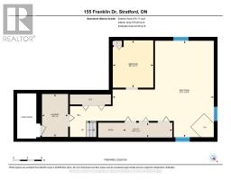 155 FRANKLIN DRIVE - 48