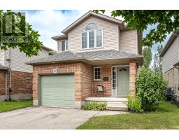 155 FRANKLIN DRIVE - 49
