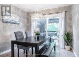 155 FRANKLIN DRIVE - 5