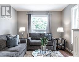 155 FRANKLIN DRIVE - 7