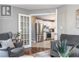 155 FRANKLIN DRIVE - 8