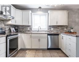 155 FRANKLIN DRIVE - 9
