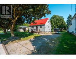 156 RICHMOND STREET - 1
