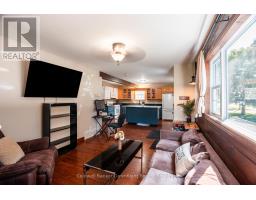 156 RICHMOND STREET - 10