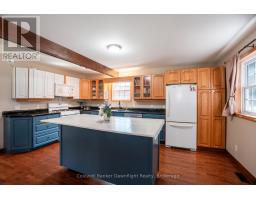 156 RICHMOND STREET - 14