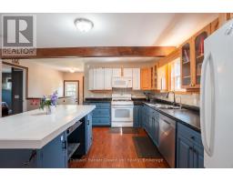 156 RICHMOND STREET - 15