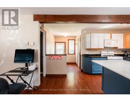 156 RICHMOND STREET - 16
