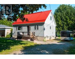 156 RICHMOND STREET - 2