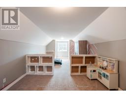 156 RICHMOND STREET - 20